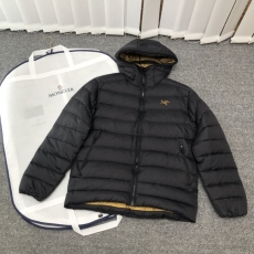 Arcteryx Down Jackets